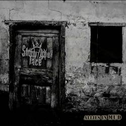 Show Your Face : Allies in Mud